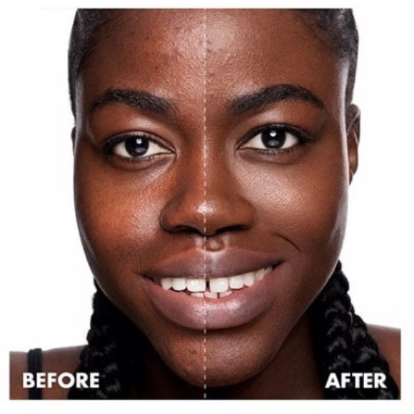 HOSTPICK!💕Stila pixel perfect concealer - Picture 3 of 4